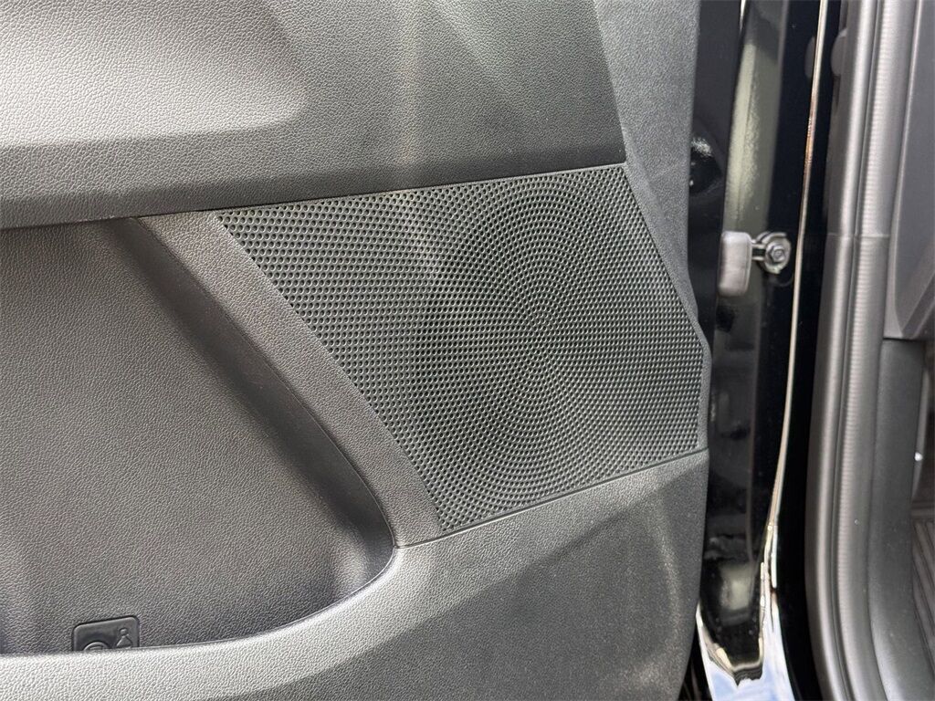 2025 Kia Sorento EX San Clemente CA