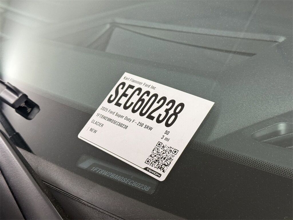 2025 Kia Sorento EX San Clemente CA