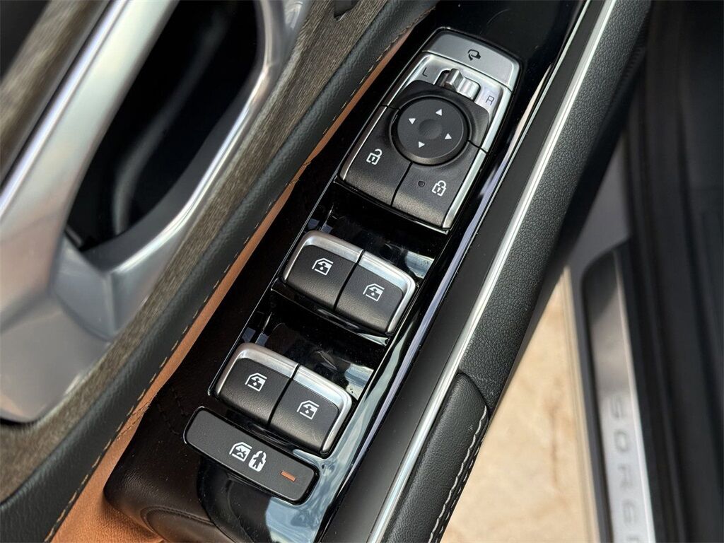 2025 Kia Sorento EX San Clemente CA