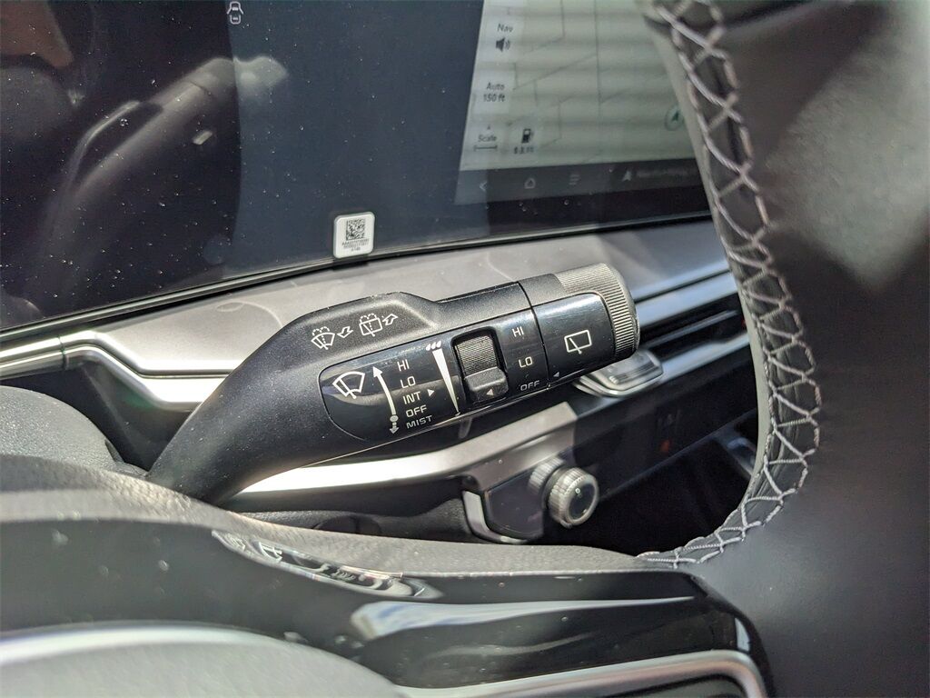 2025 Kia Sorento EX San Clemente CA