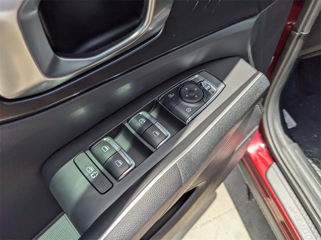 2025 Kia Sorento EX San Clemente CA
