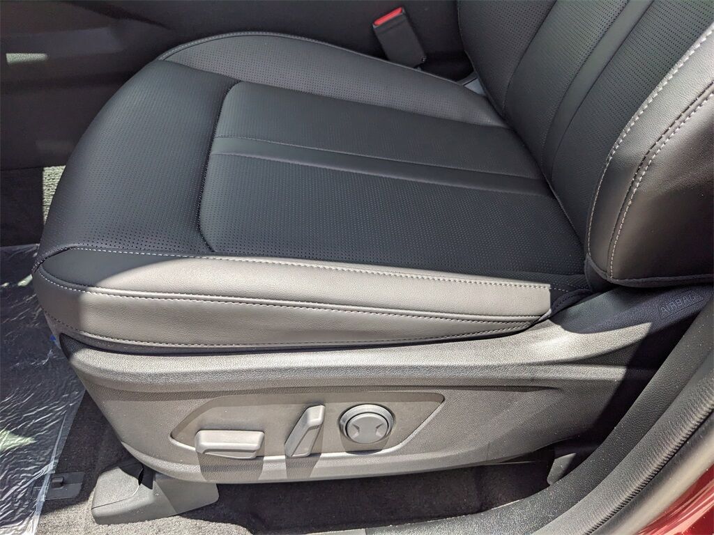 2025 Kia Sorento EX San Clemente CA