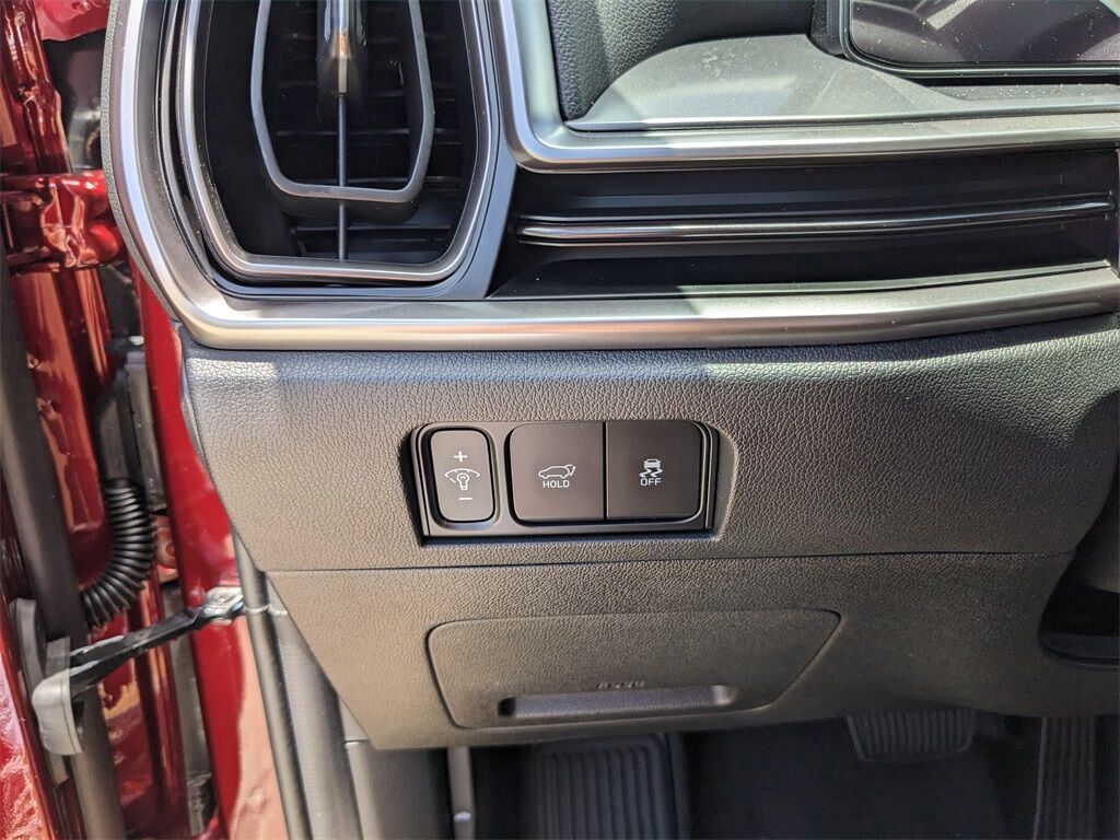 2025 Kia Sorento EX San Clemente CA