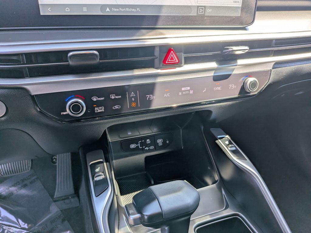 2025 Kia Sorento EX San Clemente CA