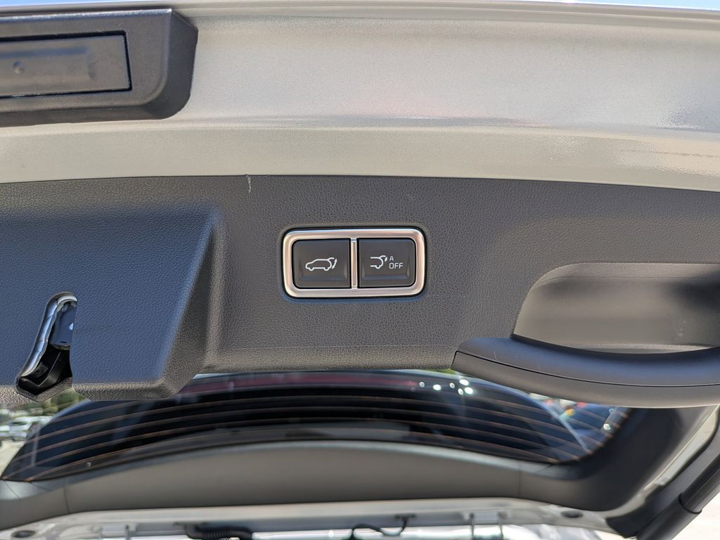 2025 Kia Sorento EX San Clemente CA