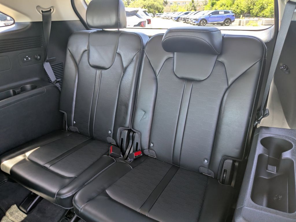 2025 Kia Sorento EX San Clemente CA