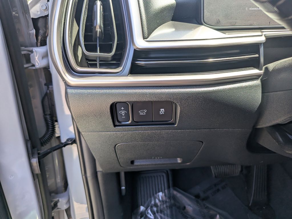 2025 Kia Sorento EX San Clemente CA