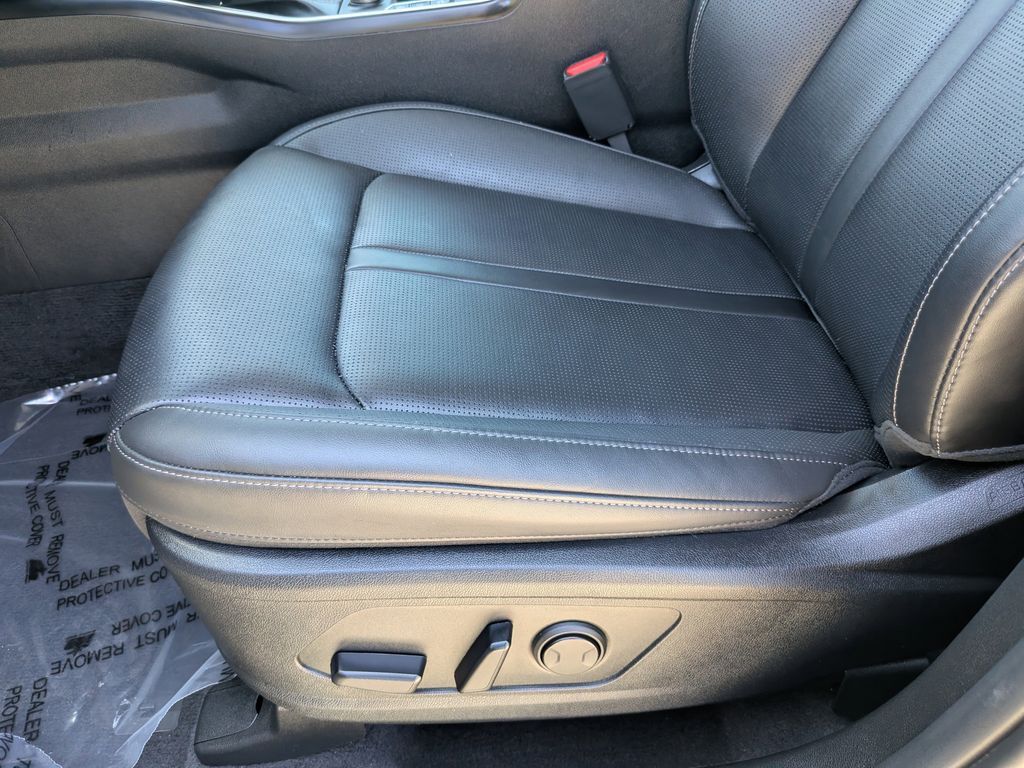 2025 Kia Sorento EX San Clemente CA