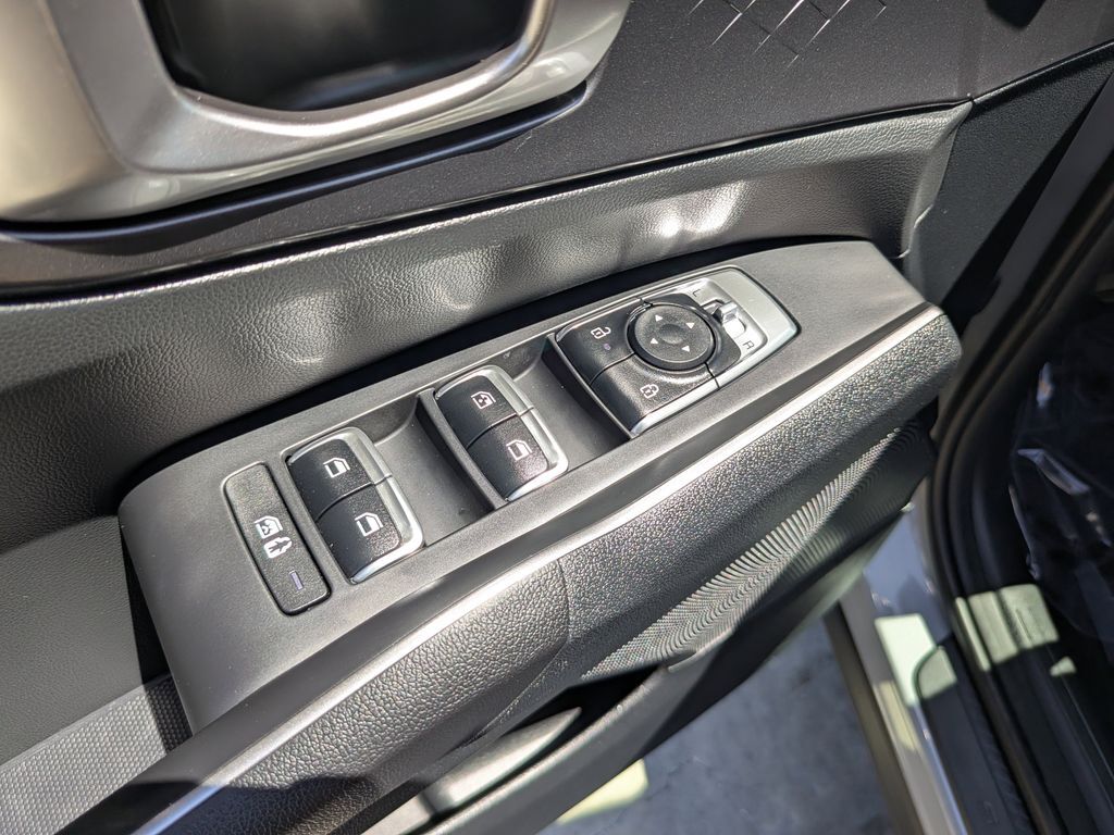 2025 Kia Sorento EX San Clemente CA