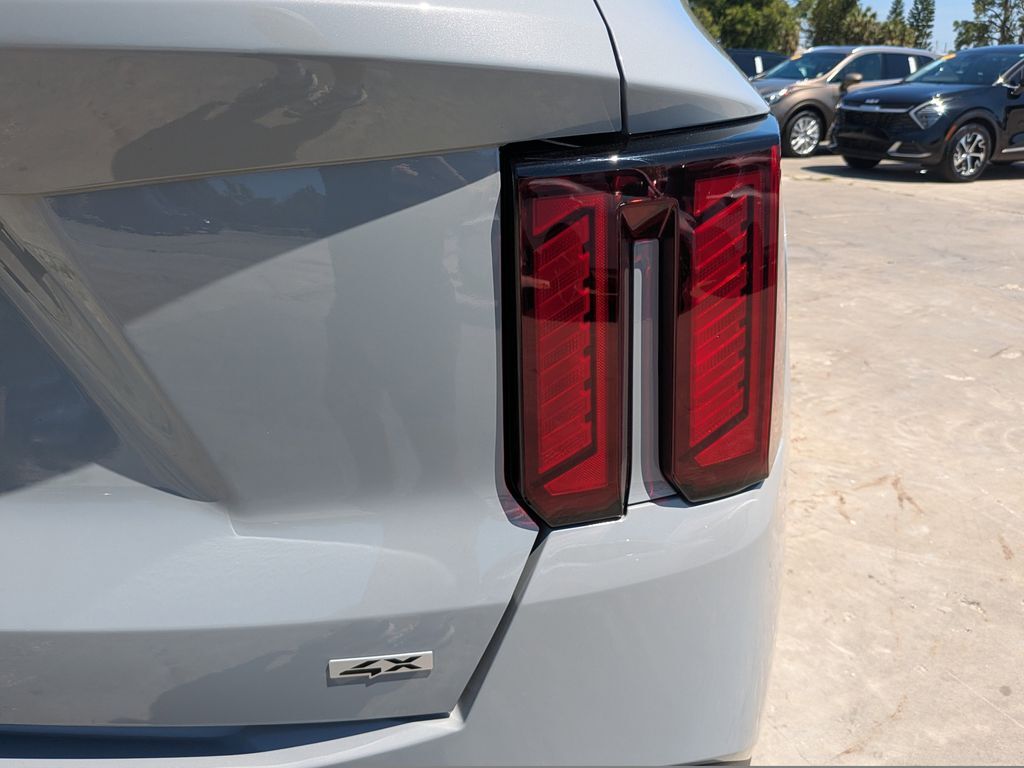 2025 Kia Sorento EX San Clemente CA