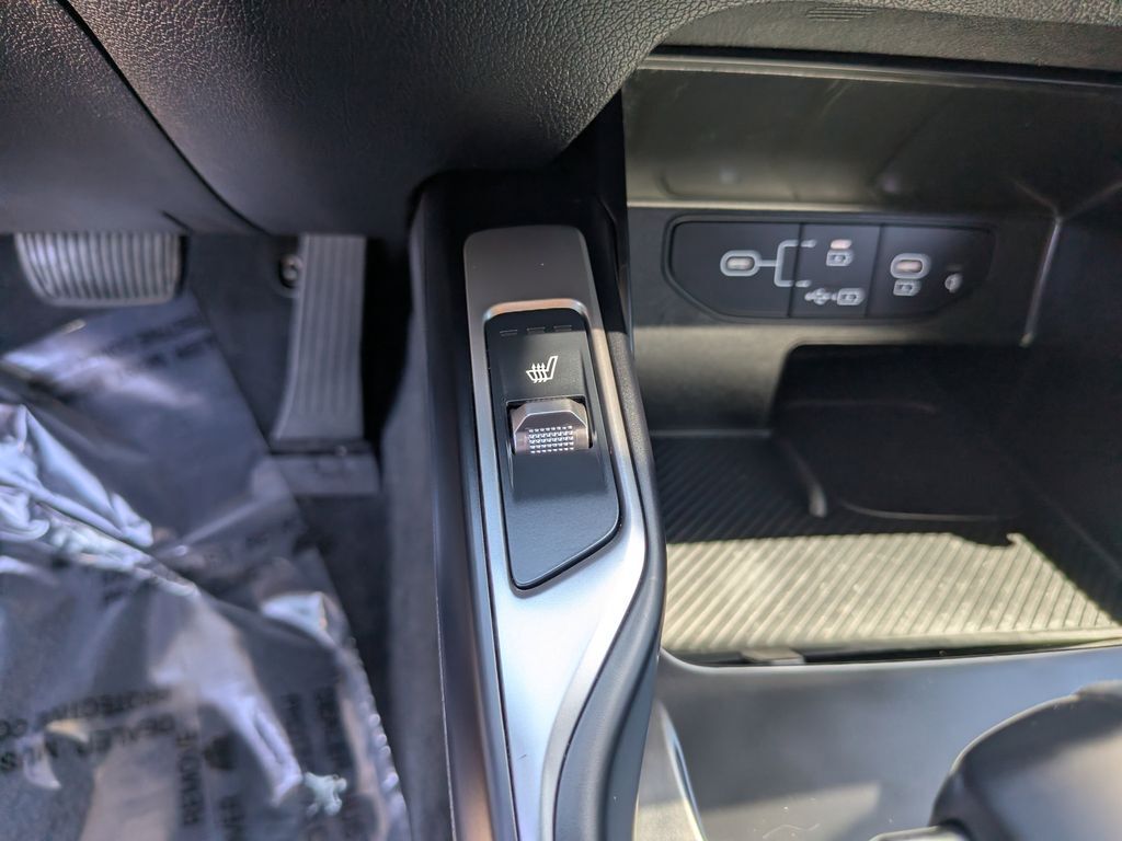 2025 Kia Sorento EX San Clemente CA
