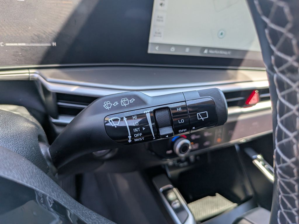 2025 Kia Sorento EX San Clemente CA
