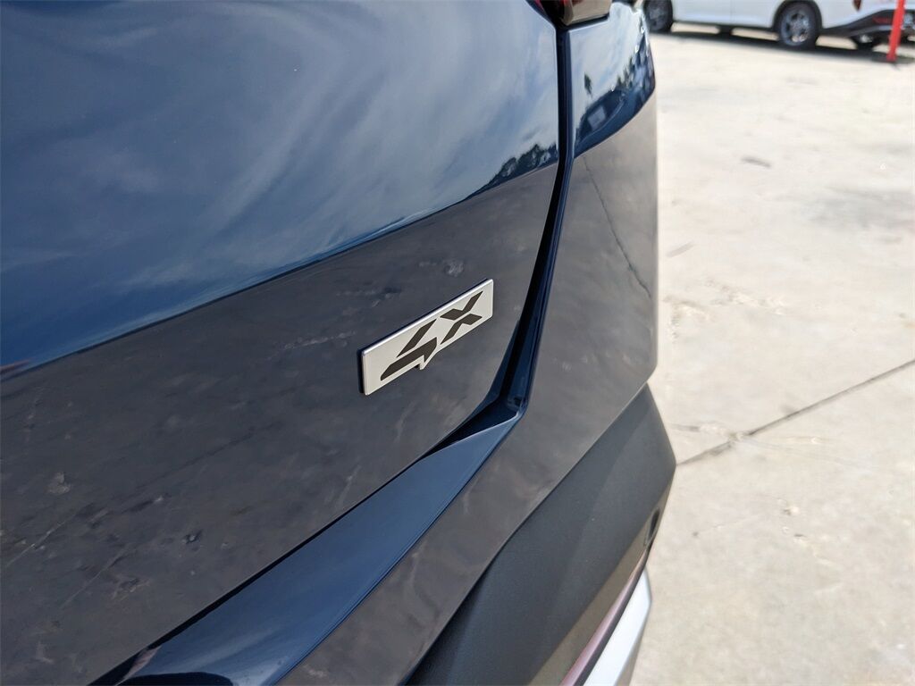 2025 Kia Sorento EX San Clemente CA