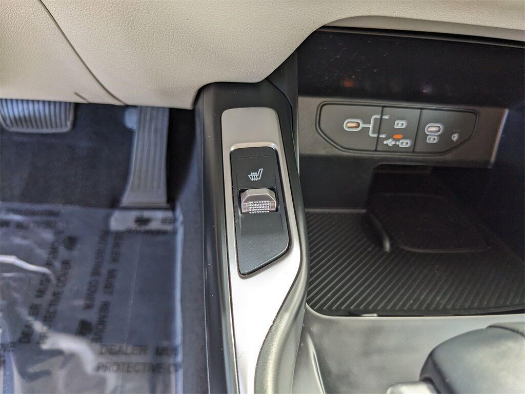 2025 Kia Sorento EX San Clemente CA