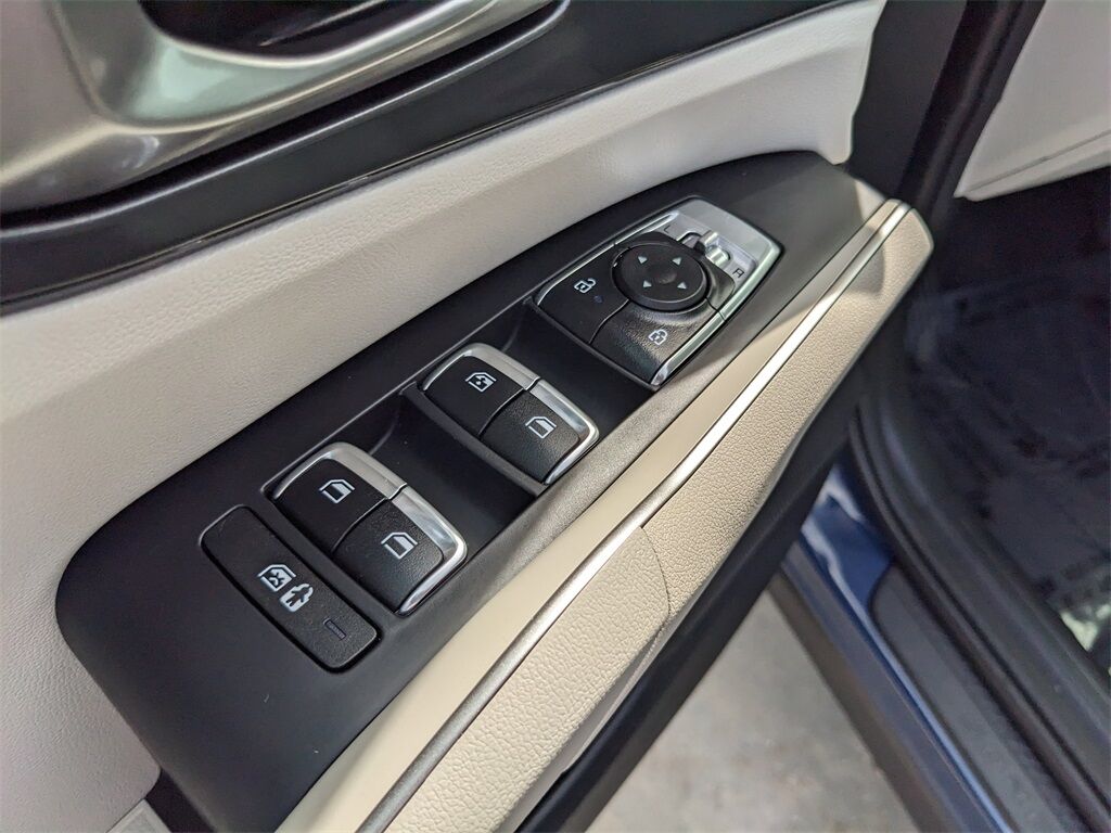 2025 Kia Sorento EX San Clemente CA