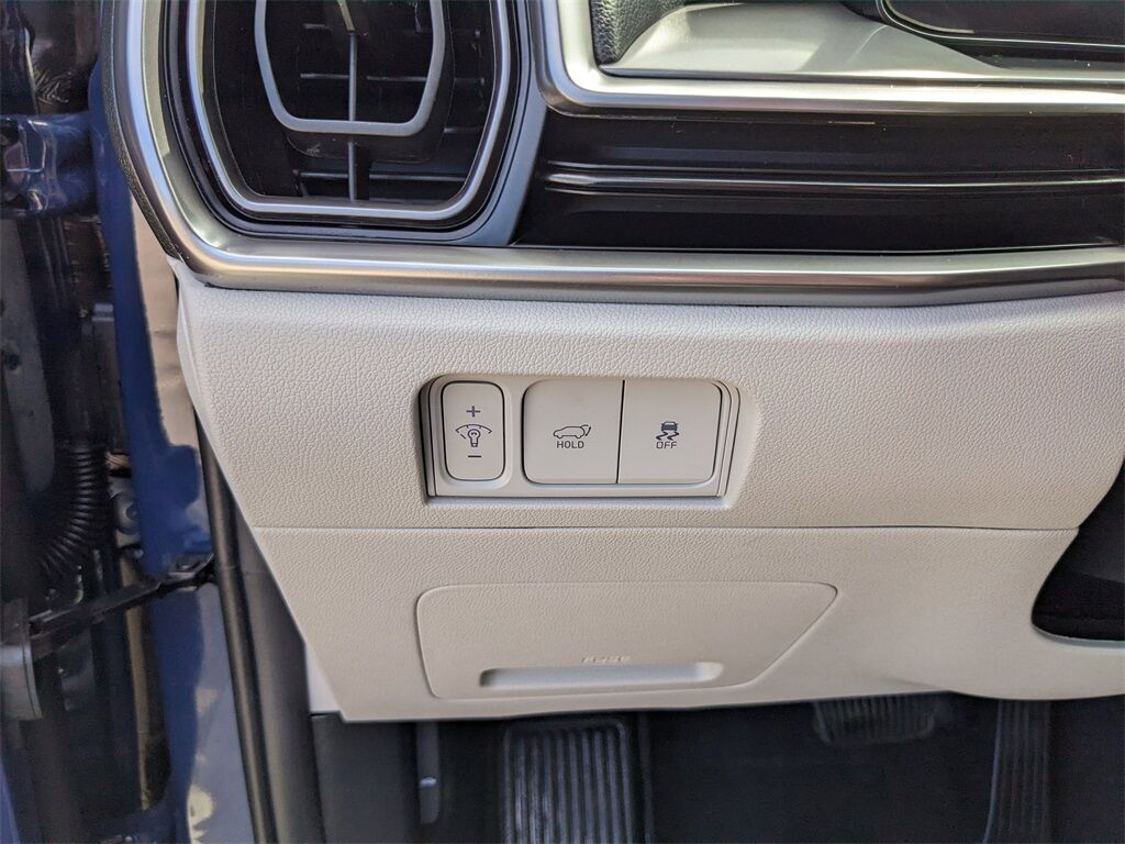 2025 Kia Sorento EX San Clemente CA