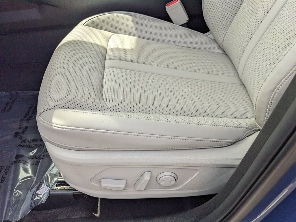 2025 Kia Sorento EX San Clemente CA