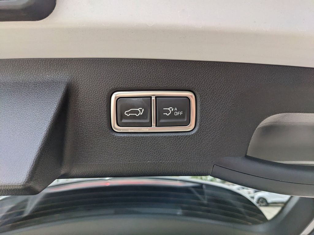 2025 Kia Sorento EX San Clemente CA