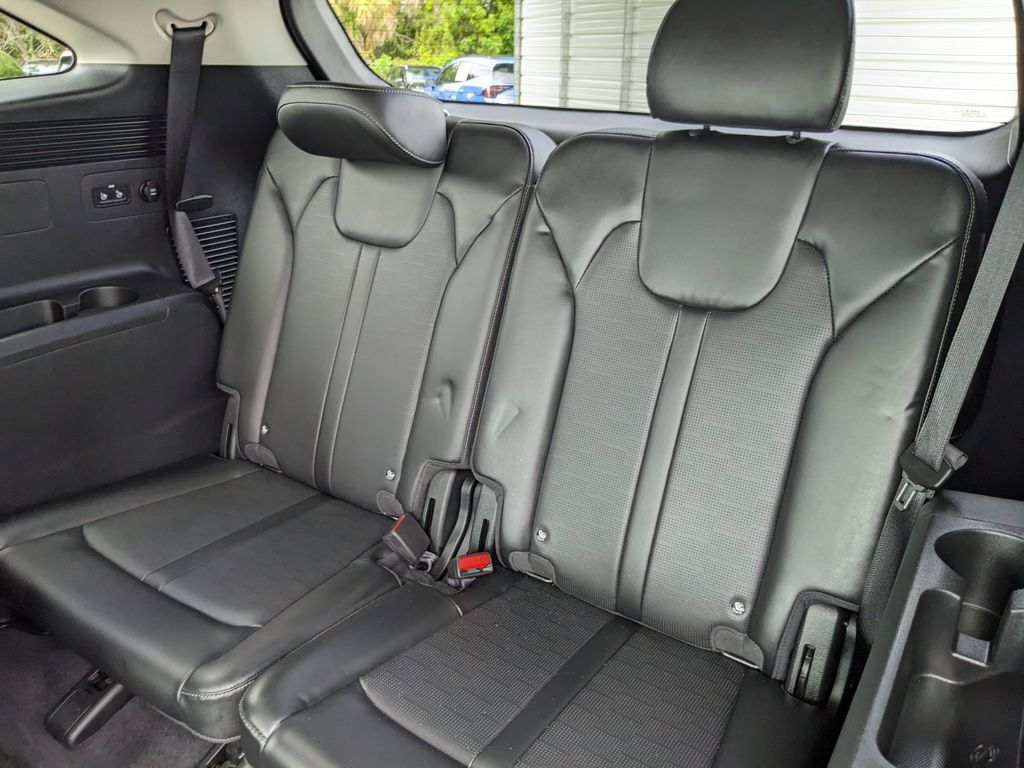 2025 Kia Sorento EX San Clemente CA
