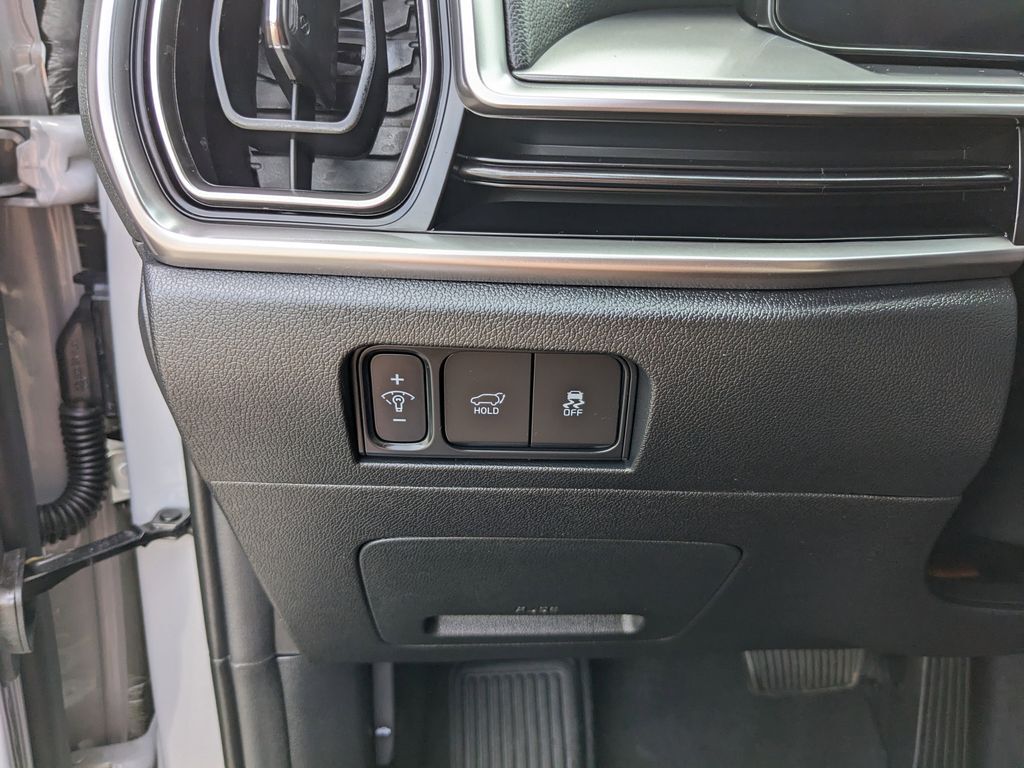 2025 Kia Sorento EX San Clemente CA