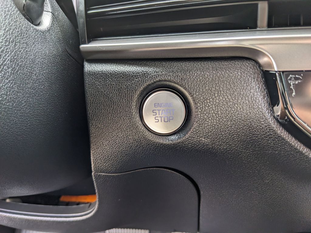 2025 Kia Sorento EX San Clemente CA