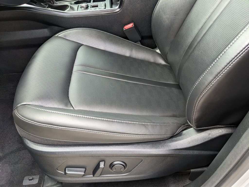 2025 Kia Sorento EX San Clemente CA