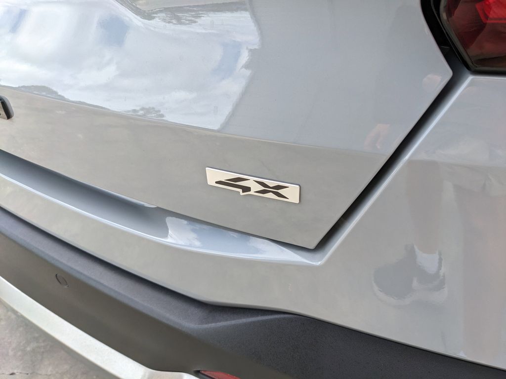 2025 Kia Sorento EX San Clemente CA