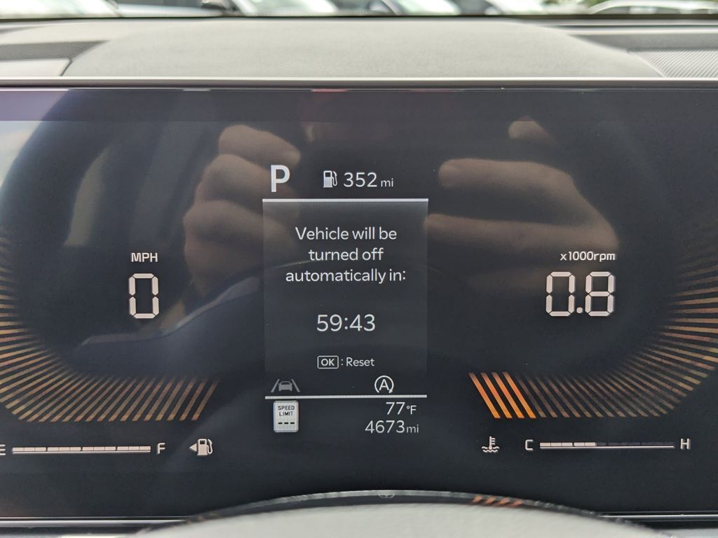2025 Kia Sorento EX San Clemente CA