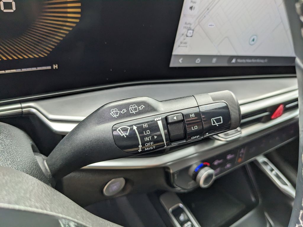 2025 Kia Sorento EX San Clemente CA