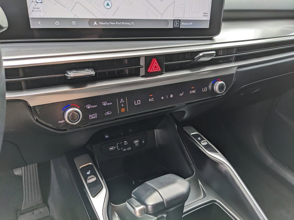 2025 Kia Sorento EX San Clemente CA