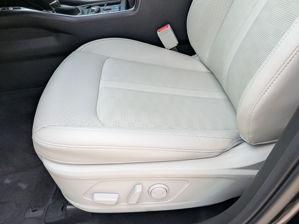 2025 Kia Sorento EX San Clemente CA