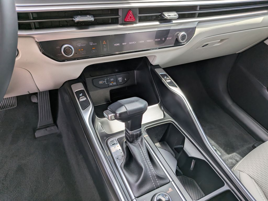 2025 Kia Sorento EX San Clemente CA