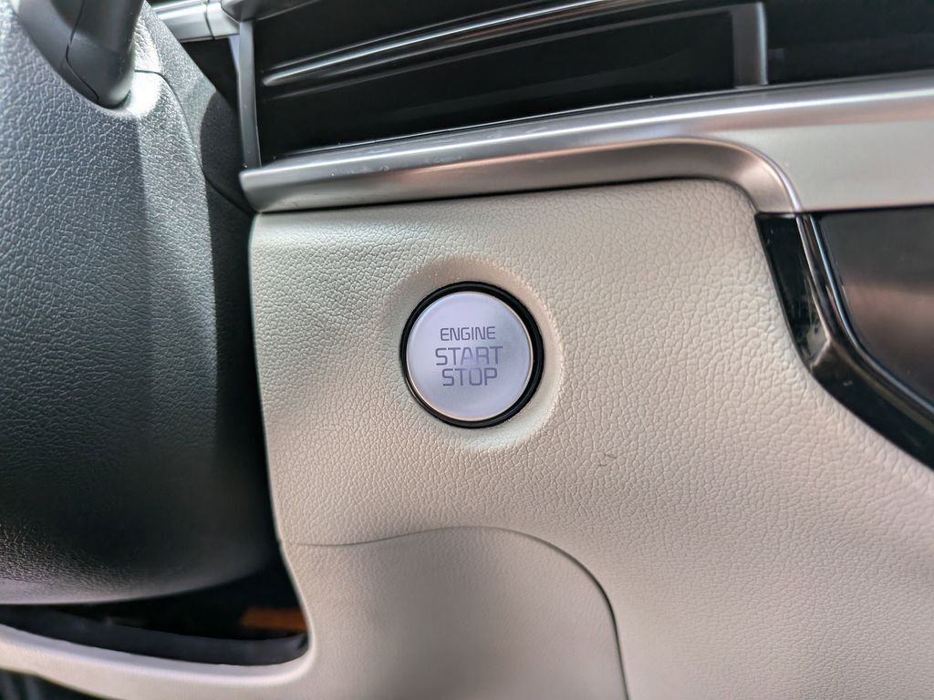 2025 Kia Sorento EX San Clemente CA