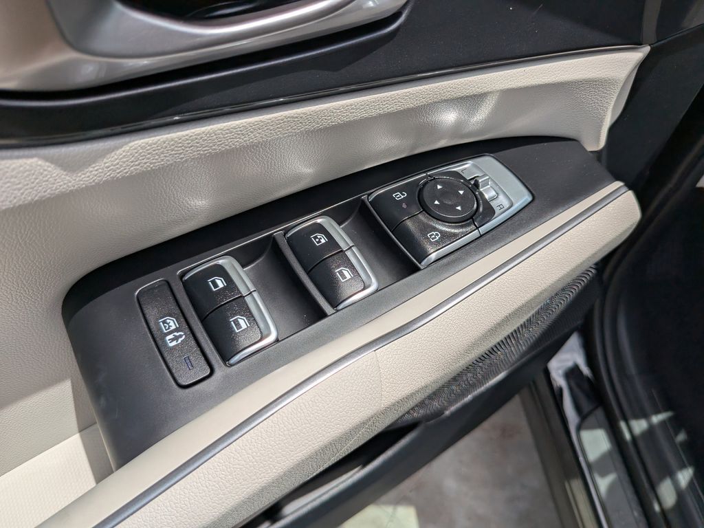 2025 Kia Sorento EX San Clemente CA