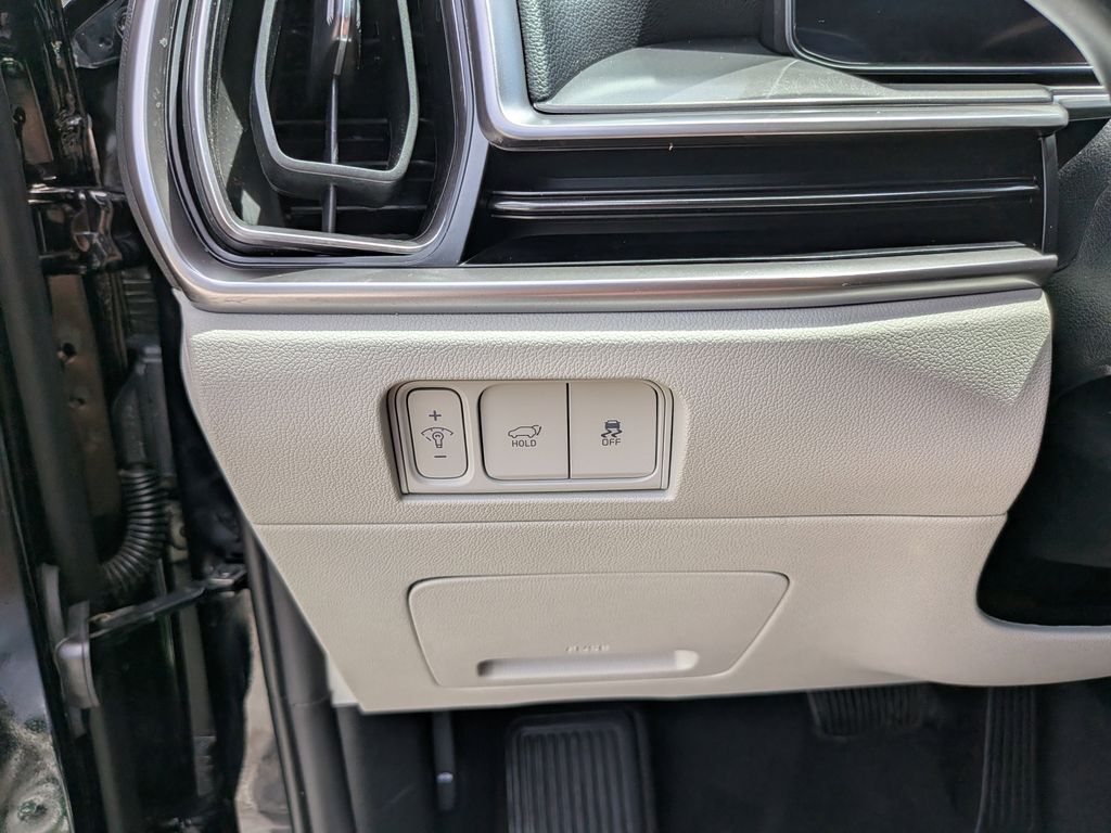 2025 Kia Sorento EX San Clemente CA