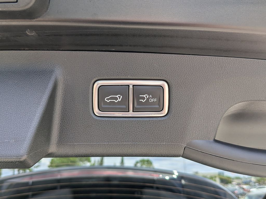 2025 Kia Sorento EX San Clemente CA