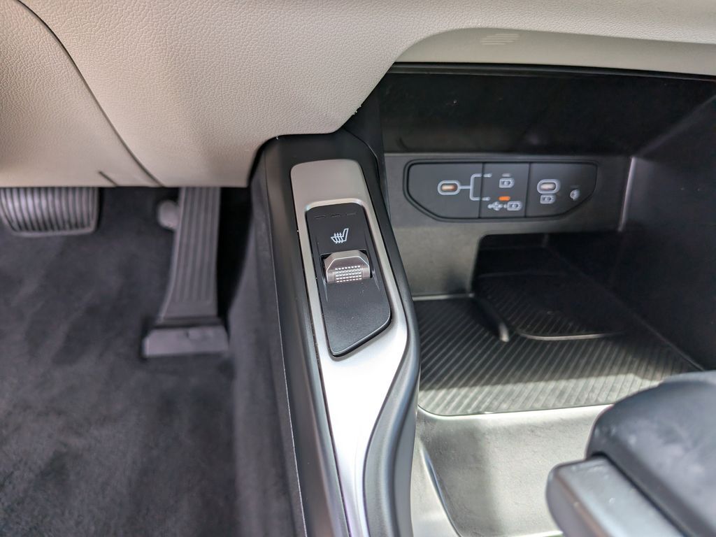 2025 Kia Sorento EX San Clemente CA