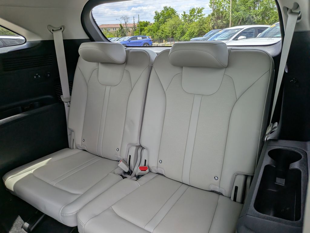 2025 Kia Sorento EX San Clemente CA
