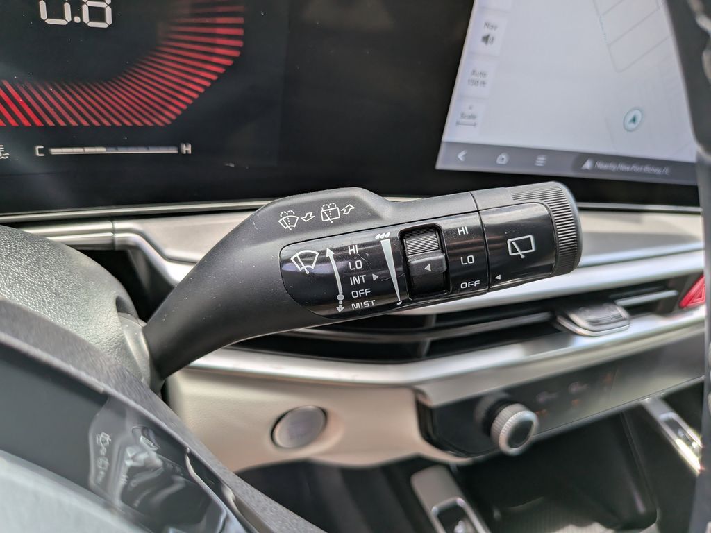2025 Kia Sorento EX San Clemente CA