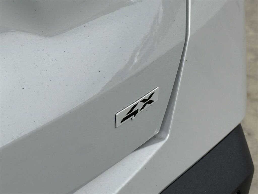 2025 Kia Sorento EX San Clemente CA