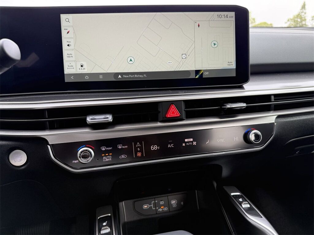 2025 Kia Sorento EX San Clemente CA