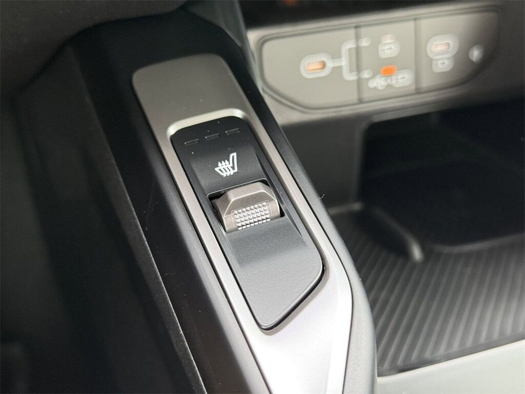 2025 Kia Sorento EX San Clemente CA