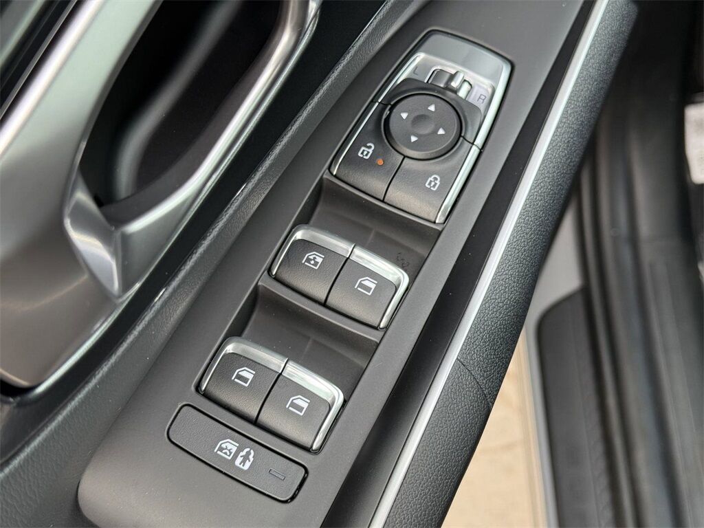 2025 Kia Sorento EX San Clemente CA