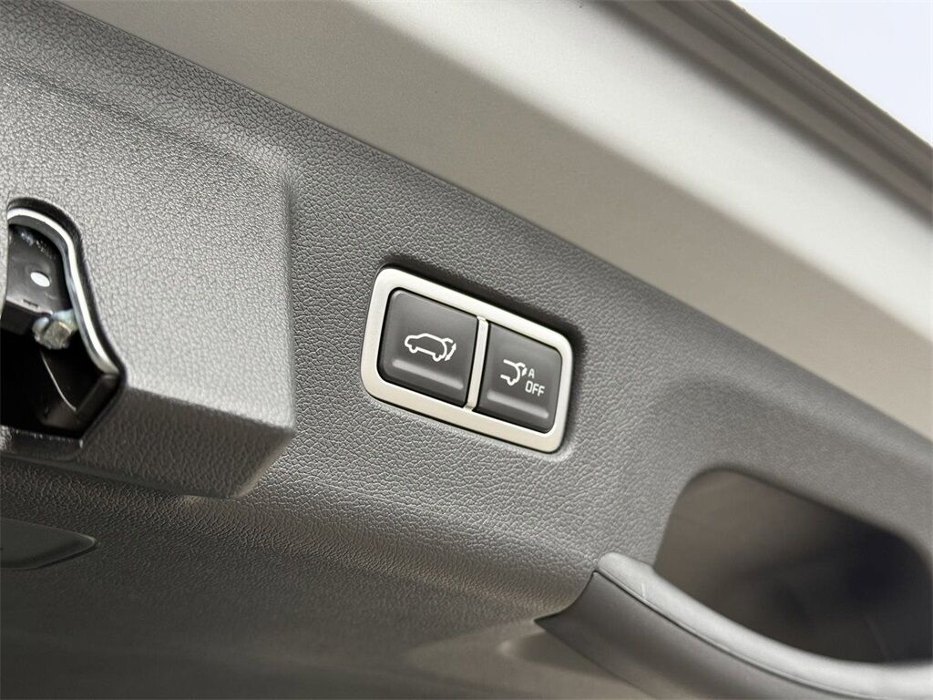 2025 Kia Sorento EX San Clemente CA