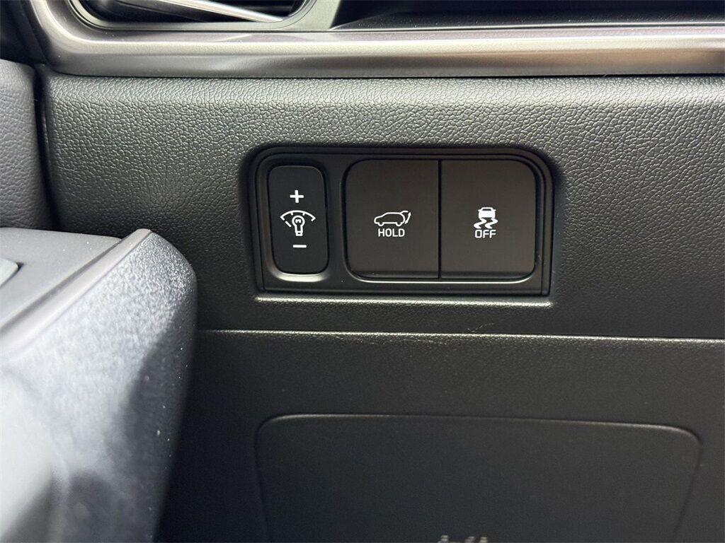 2025 Kia Sorento EX San Clemente CA