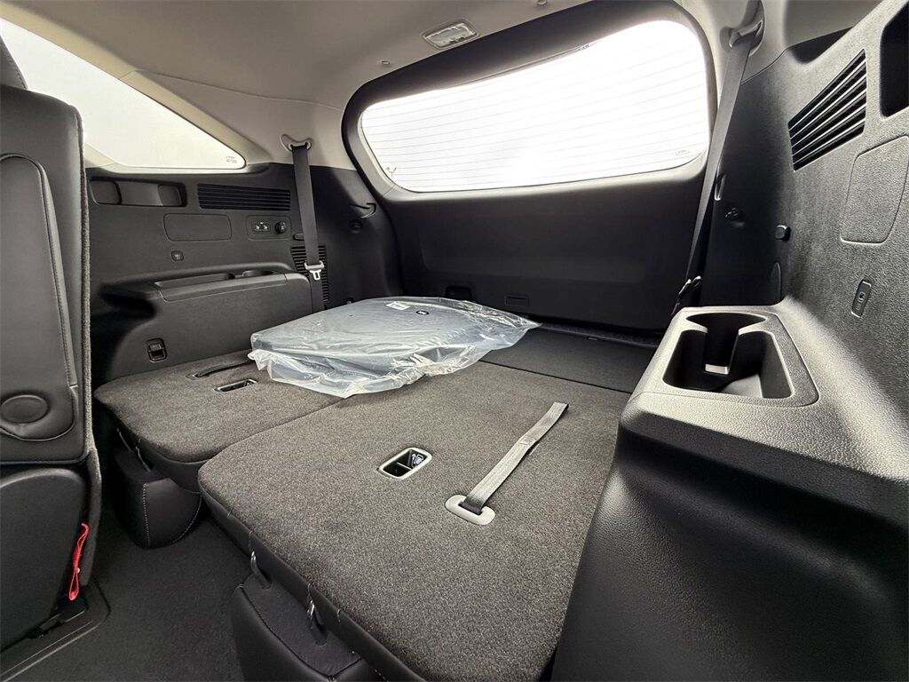 2025 Kia Sorento EX San Clemente CA