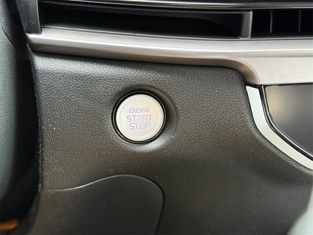 2025 Kia Sorento EX San Clemente CA