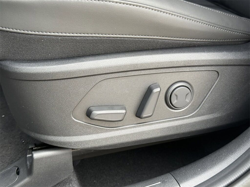 2025 Kia Sorento EX San Clemente CA