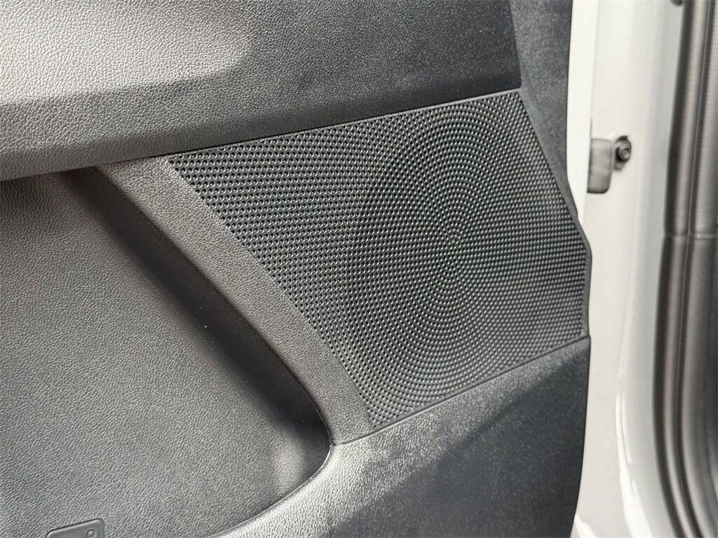 2025 Kia Sorento EX San Clemente CA