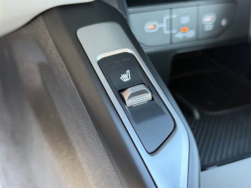 2025 Kia Sorento EX San Clemente CA